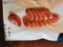 王家渡150g香肠咸鲜味四川风干腊肠腊肉下酒菜方便眉州东坡 实拍图