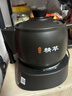 美的（Midea）智能煎药壶中药锅中药壶煎药壶熬中药药罐全自动煎药养生壶家用大容量分体式陶瓷养生壶JYC3060 实拍图