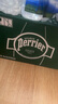Perrier巴黎水 原装进口气泡水 年货礼盒0糖0卡原味天然矿泉水330ml*24瓶 实拍图