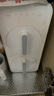 米家小米米家净水器复合滤芯PPC2 适用于H600G/600G J4-PPC 实拍图