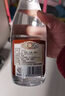汾酒 黄盖玻汾 清香型高度白酒 53度 475mL*12瓶 整箱装 实拍图