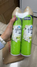 佳丽（Glade） 空气清新喷雾 320ml*2瓶 茉莉香型  除异味 芳香剂 实拍图