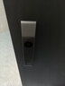 华为（HUAWEI）智能门锁 2 全系列AI掌静脉解锁超清智能大猫眼鸿蒙智能家居 全自动电子密码指纹锁MT33 华为智能门锁2尊享版【掌静脉解锁+5年质保】 实拍图