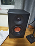 漫步者（EDIFIER）MR3BT无线蓝牙音箱2.0 高保真HIFI音质 电脑电视音响 桌面音响 黑色 新年礼物 实拍图