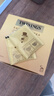 川宁（TWININGS）豪门伯爵红茶波兰进口50袋*2g  茶叶袋泡茶 新年礼物 实拍图