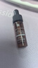 修丽可AGE精华4ml 护肤品玻色因抗糖抗老紧致会员试用【重磅新品】 实拍图