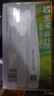 蒙牛全脂纯牛奶250ml*24盒 年货礼盒 电商定制 实拍图
