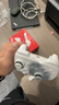 北通鲲鹏20无线游戏手柄智控双切扳机震动蓝牙手柄xbox电脑PC手机steam电视NSswitch2体感原神宝可梦ZA 实拍图