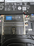 英睿达（crucial）64GB（32GB×2）套装 DDR5 5600频率 笔记本内存条 美光（原镁光）原厂颗粒 AI电脑配件 实拍图