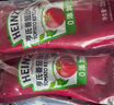 亨氏(Heinz) 番茄酱 袋装番茄沙司 意大利面薯条酱 320g 卡夫亨氏出品 实拍图