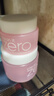 芭妮兰（banila co）zero卸妆膏经典款180ml【小粉罐PRO】秒乳化脸部眼唇新年礼物 实拍图