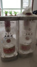五粮液 普五八代 浓香白酒 52度 500ml*2瓶礼物 官方授权酒厂直供 实拍图