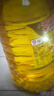 元宝 食用油 大豆油 5L 实拍图