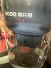 易开得滤水壶3.5L家用净水器过滤器便携式自来水净水壶一壶一芯刘涛代言年会采购行政采购 实拍图
