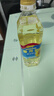 金龙鱼 食用油 物理压榨 自然葵香 葵花籽油 900ml（新老包装随机发货） 实拍图