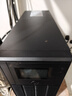 山克 SK3000 ups不间断电源3000VA/1800W家用办公电脑停电稳压应急备用ups电源可带6台电脑 实拍图