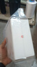 华为4g路由器2移动随身wifi无线上网卡CPE无限插卡路由器免装宽带全国通用流量2025款5 实拍图