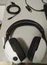 索尼（SONY）INZONE 英纵 H9 旗舰电竞游戏耳机 无线蓝牙头戴 降噪 ps5适用 适用三角洲行动 新年礼物 元旦 实拍图