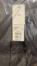 优衣库男装女装无缝羽绒连帽外套夹克羽绒服478279 08 深灰色 XL 实拍图