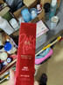 谜尚（MISSHA）红BB魅力润颜修容素颜霜SPF42/PA+++防晒美白升级款23号新年礼物 实拍图