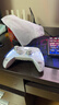 北通鲲鹏70精英无线游戏手柄AI智控自适应双切扳机摇杆 xbox电脑PC蓝牙NS体感 steam电视switch2原神 实拍图