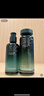 悦诗风吟（innisfree）绿茶水光精华水乳套装160ml+100ml保湿补水新年礼物 实拍图