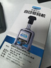 维融（weirong）HM3手动打码机自动号码机 办公财务用品油墨页码打号机 3位数字票据生产日期打码器  实拍图
