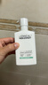 欧莱雅男士氨基酸温和净澈控油洁面乳185ml去角质保湿洗面奶护肤品新年 实拍图