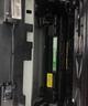 才进M128fp硒鼓适用惠普HP Laserjet Pro MFP M128fn打印机墨盒M128fw复印一体机粉盒M128易加粉晒鼓碳粉墨粉 实拍图