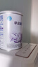 雀巢（Nestle）早启能恩 特殊医学用途早产 低出生体重配方食品 400g*4罐 礼盒装 实拍图