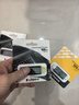 金士顿（Kingston）128GB USB3.2 Gen 1 U盘 DTX 大容量U盘 时尚设计 轻巧便携  学习办公投标电脑车载通用 实拍图