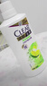 清扬（CLEAR）女士去屑洗发水清爽控油500g玻尿酸清爽留香洗头膏京东热门商品 实拍图