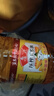 鲁花 食用油  物理压榨  非转基因 玉米油6.18L   实拍图