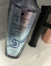 施华蔻（Schwarzkopf）净屑调理洗发露400ml  去屑止痒控油洗发水 无硅油洗头膏 实拍图