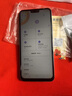 VOVOMIX P70pro手机天玑9400旗舰2026新机上市 144Hz护眼 1TB大内存 5G全网通 7900大电池长续航[升级P80] 冰晶蓝 豪华版16G+1024G 【5G全网通+豪华赠品 实拍图