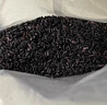 十月稻田 紫米 2斤 低脂粗粮 云南紫米 五谷杂粮米 含花青素紫糯米 紫米露 实拍图