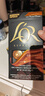 L'OR咖啡胶囊玛蒂纳塔5.2g*10粒 进口 阿拉比卡豆nespresso咖啡机适配 实拍图