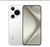 HUAWEI Pura 70 12GB+512GB 雪域白 北斗卫星消息版 超高速风驰闪拍【鸿蒙系统4.2 适配主流APP】 实拍图