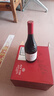 奔富（Penfolds）BIN138设拉子歌海娜玛塔罗干红葡萄酒原瓶进口750ml*6支【澳版】 实拍图