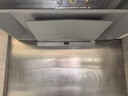 京东家政清洗 家用抽油烟机全拆洗 家电清洗上门服务清洁保养保洁 实拍图