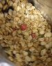 卡乐比（Calbee） 即食燕麦片 减糖水果麦片550g 日本进口非油炸 营养代餐早餐零食 实拍图