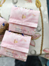 护舒宝奢柔棉气垫卫生巾护垫量少日用163mm22片姨妈巾京东自营官方旗舰 实拍图