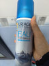 依泉（Uriage）活泉保湿喷雾300ml保湿补水舒缓 爽肤水换季维稳 法国原装进口 实拍图