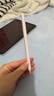 倍思电容笔iPad苹果笔【三丽鸥凯蒂猫】适用25年Pro/Air/Mini/iPad11平板触控手写笔磁吸applepencil 实拍图