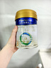 美素佳儿（Friso）皇家幼儿配方奶粉 3段（1-3岁幼儿适用）400g 乳铁蛋白（新国标） 实拍图