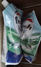 威露士清可新洗衣液柠檬12.18斤(2L+1L+袋500mlx6+内衣净90ml)新旧随机 实拍图