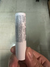依泉 柔润润唇膏双支装4g*2男士唇膏女士唇膏冬季必备 实拍图