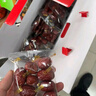 杞里香 红枣礼盒1kg 大枣 新疆红枣年货礼盒零食补品干货过年礼若羌灰枣 实拍图