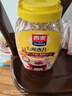 西麦全粒快熟燕麦片1000g桶冲饮谷物营养早餐膳食纤维无额外添加蔗糖 实拍图