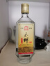 玉蝉老酒玉蝉大曲52度浓香型白酒整箱装高粱酒精品光瓶口粮酒年货送礼长辈 52度 500mL 1瓶 试饮品鉴 实拍图